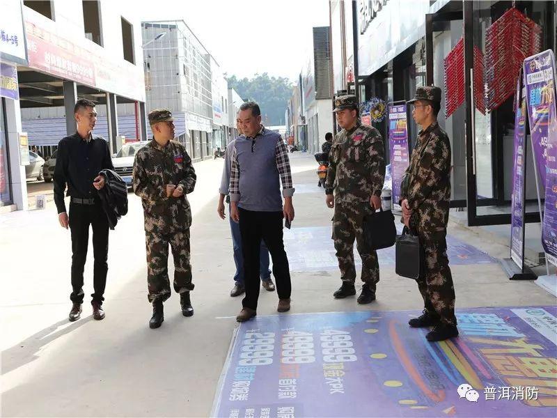 普洱十大家居建材市场2025年排行榜前十名榜单出炉