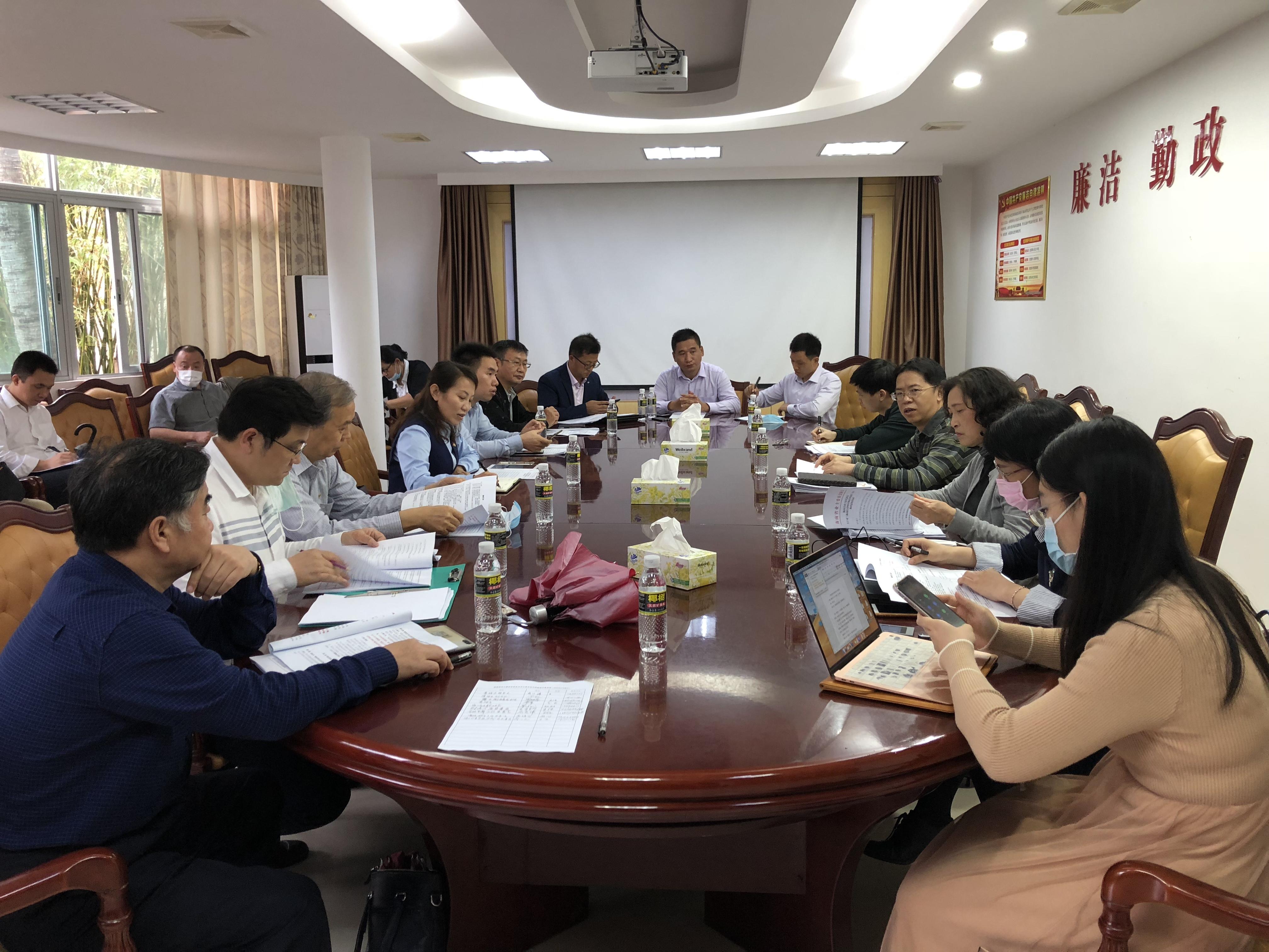 海南十大医疗纠纷律师事务所2025年排行榜前十名榜单出炉