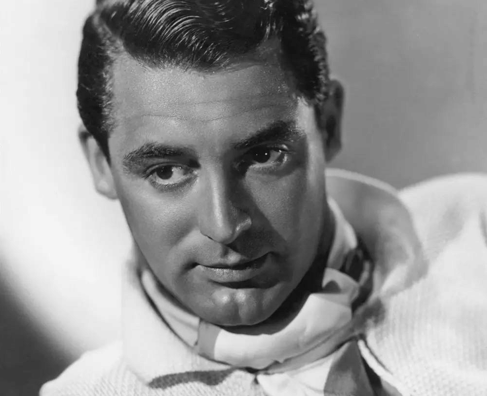 世界十大国宝级电影明星2025年排行榜前十名榜单出炉