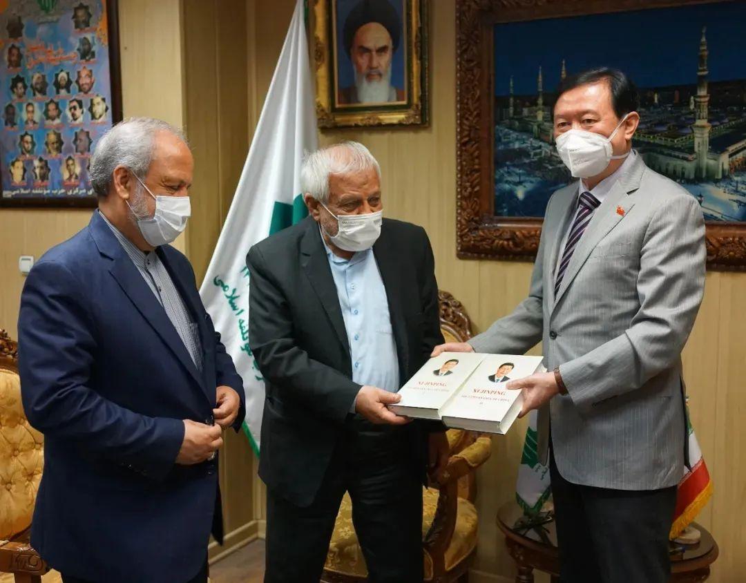 伊斯兰教五大经典书籍2025年排行榜前十名榜单出炉