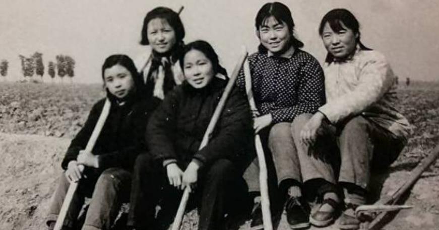 九江市十大律师事务所2025年排行榜前十名榜单出炉