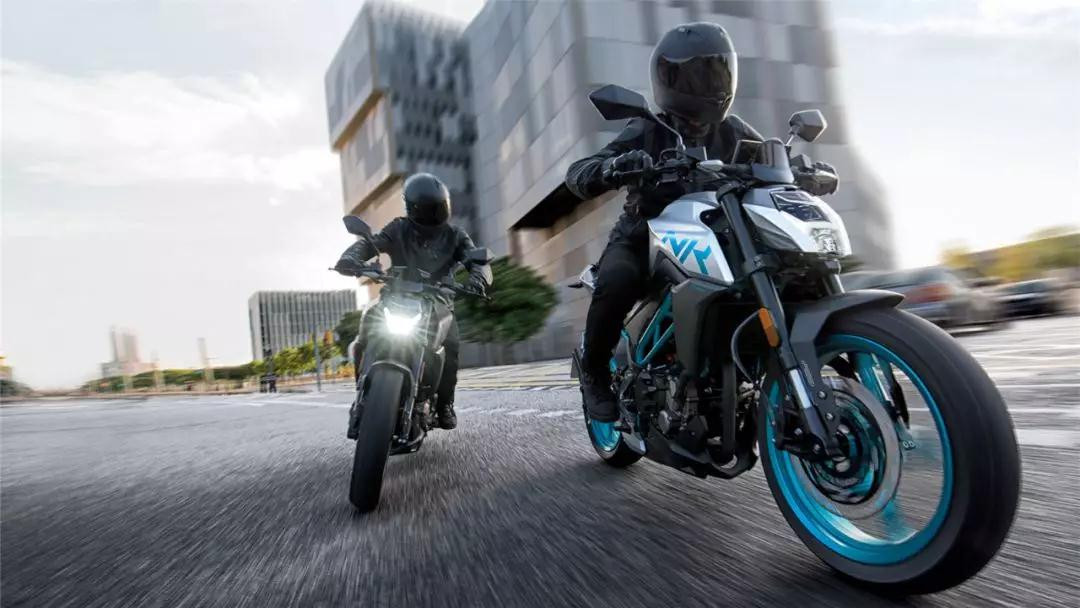 1万到2万的摩托车跑车2025年排行榜前十名榜单出炉