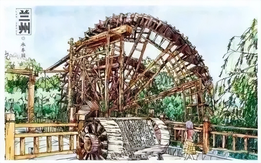 兰州十大最有特色农家乐2025年排行榜前十名榜单出炉