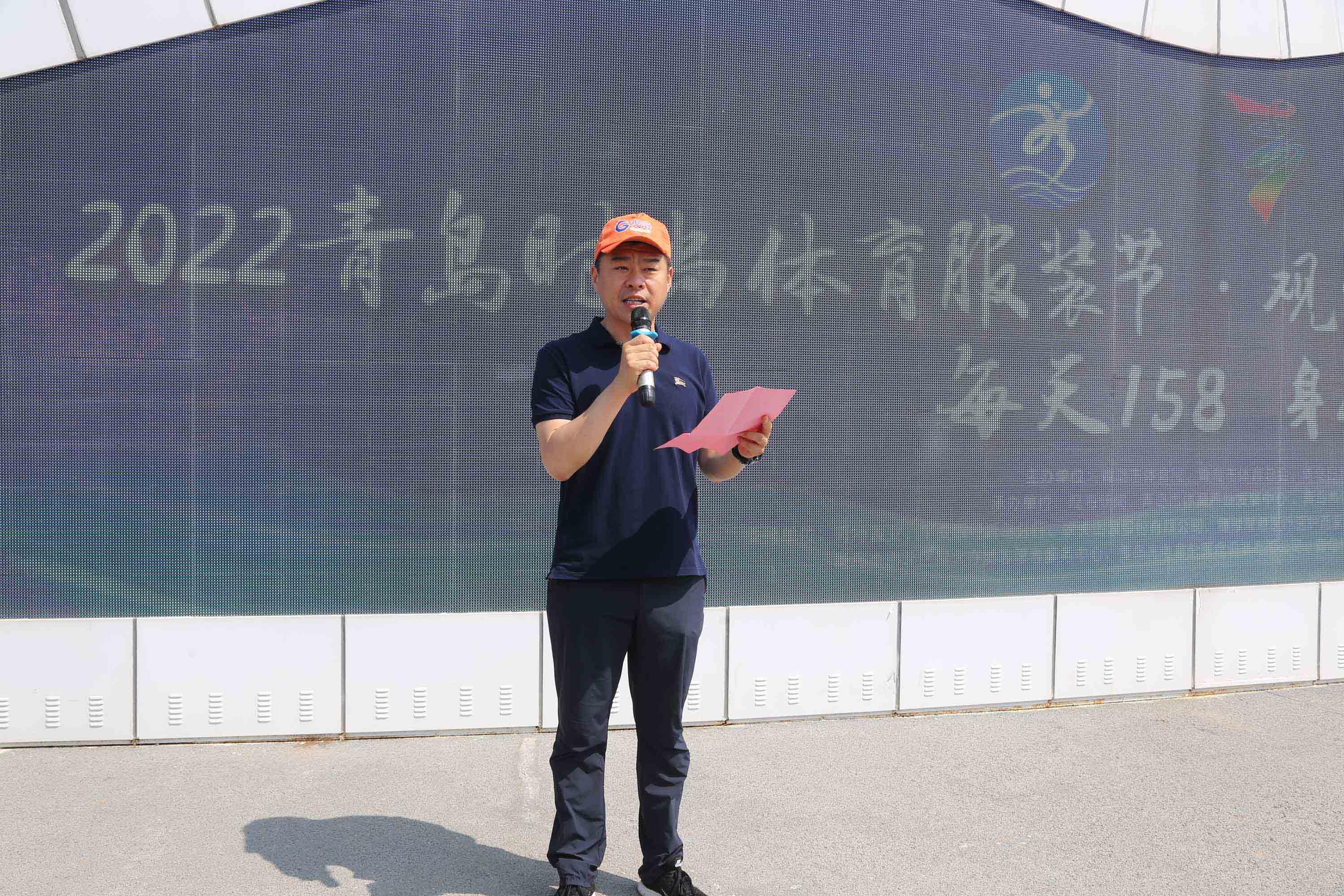 2021青岛十大富豪2025年排行榜前十名榜单出炉