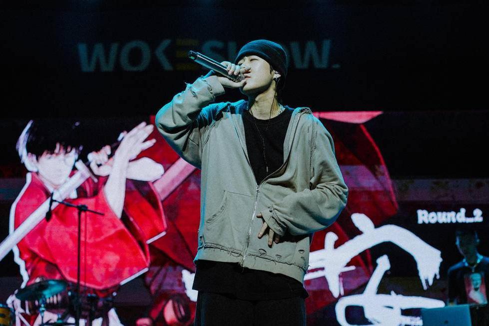 2021青岛十大富豪2025年排行榜前十名榜单出炉