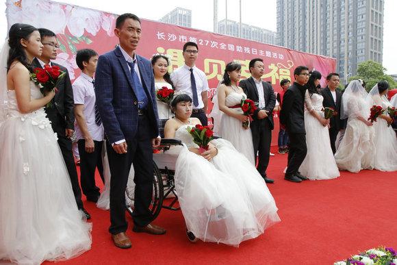 长沙十大婚宴酒店2025年排行榜前十名榜单出炉 长沙十大婚宴酒店2025年排行榜前十名榜单出炉