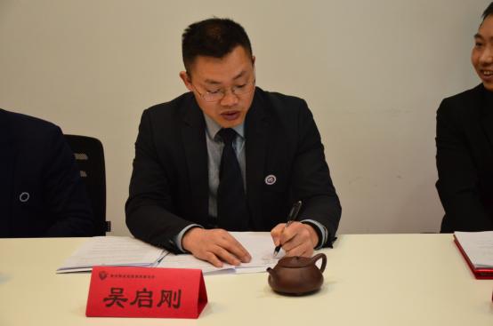 贵州十大交通事故赔偿律所2025年排行榜前十名榜单出炉