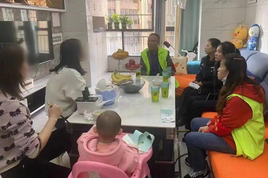 贵州十大交通事故赔偿律所2025年排行榜前十名榜单出炉