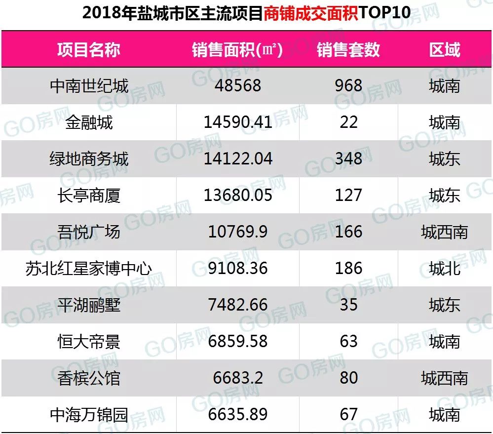 漳州十大家居建材市场2025年排行榜前十名榜单出炉