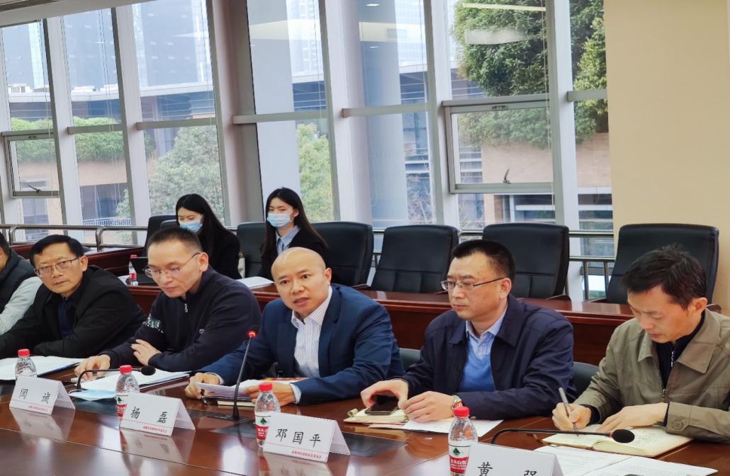 四川十大医疗事故律师所2025年排行榜前十名榜单出炉