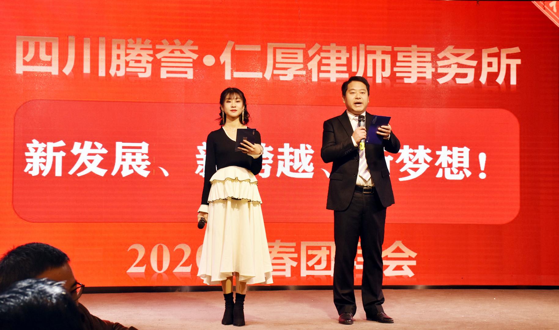 四川十大医疗事故律师所2025年排行榜前十名榜单出炉