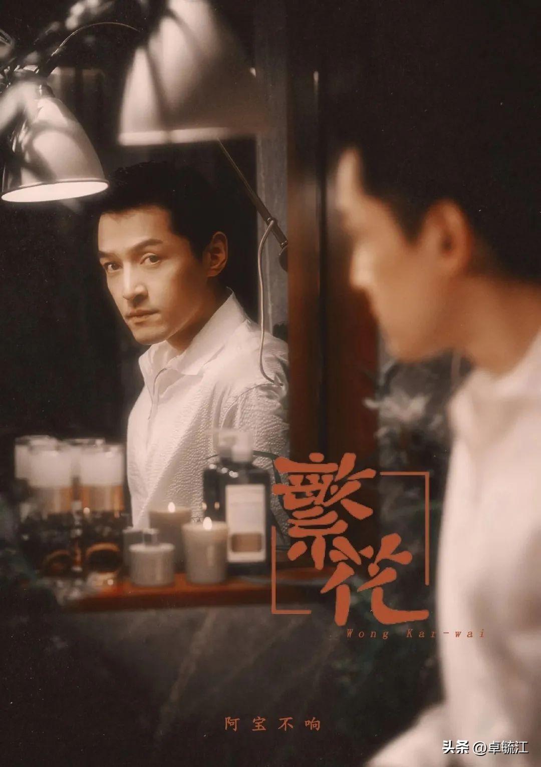 中国十大电视剧2025年排行榜前十名榜单出炉