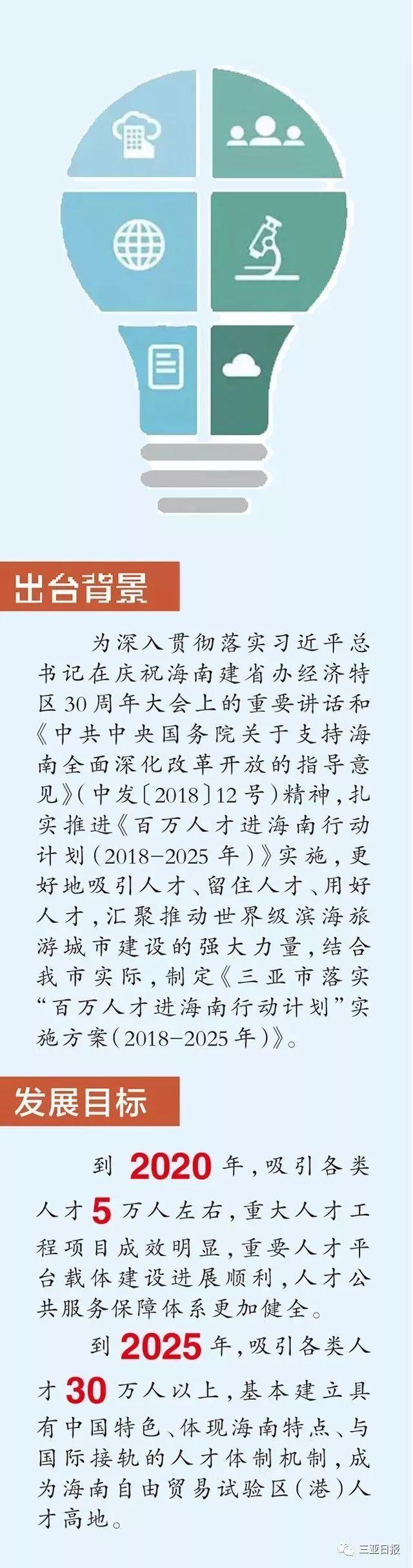 十大微信小程序开发公司2025年排行榜前十名榜单出炉