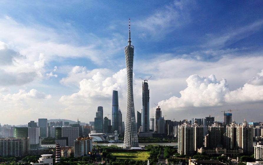 2023年宜春市十大热门景点2025年排行榜前十名榜单出炉