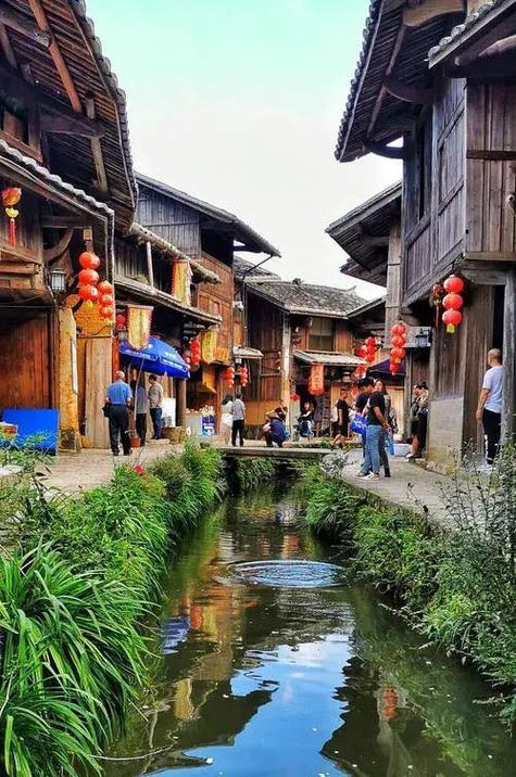 宁德市蕉城区十大著名旅游景点2025年排行榜前十名榜单出炉