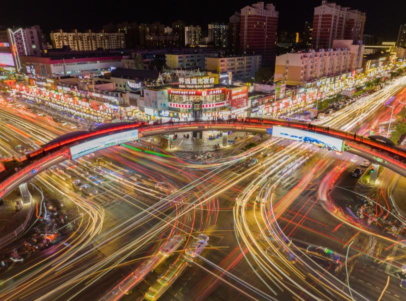 中卫十大著名景点2025年排行榜前十名榜单出炉 中卫十大著名景点2025年排行榜前十名榜单出炉