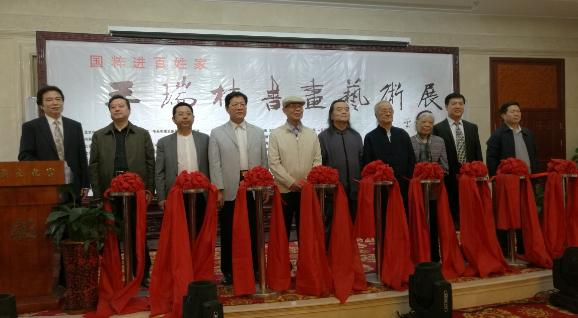 大连十大名山2025年排行榜前十名榜单出炉