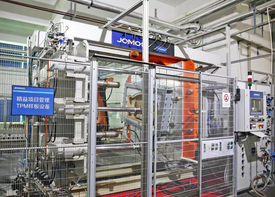 中国十大陶瓷艺术大师2025年排行榜前十名榜单出炉