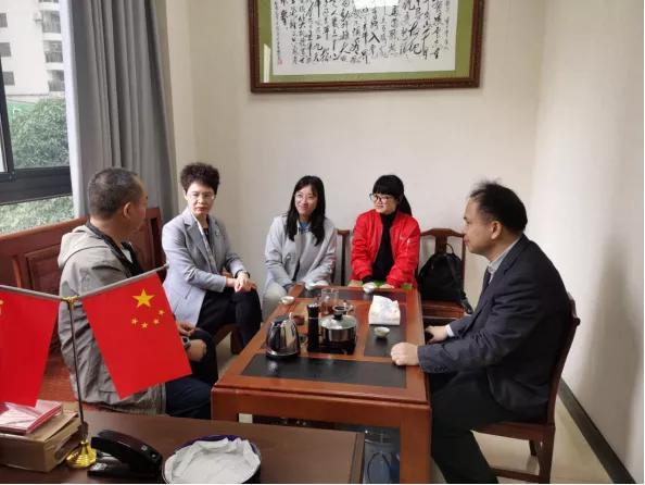 中国法律顾问律师事务所2025年排行榜前十名榜单出炉 中国法律顾问律师事务所2025年排行榜前十名榜单出炉