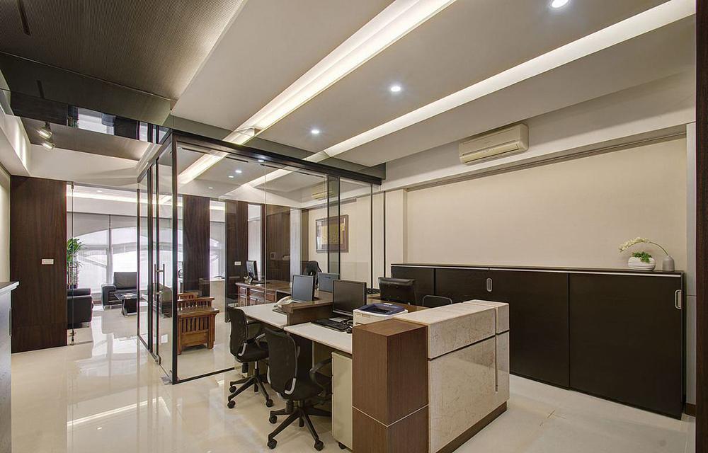 中国法律顾问律师事务所2025年排行榜前十名榜单出炉