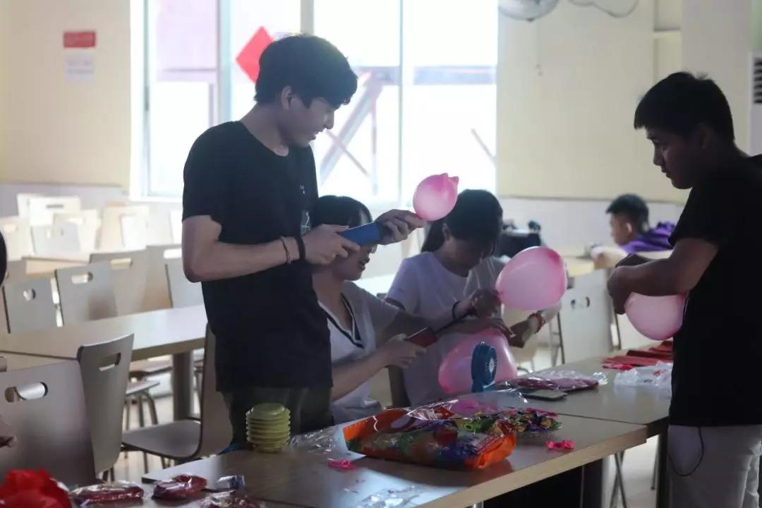 广州适合办户外婚礼的场地2025年排行榜前十名榜单出炉