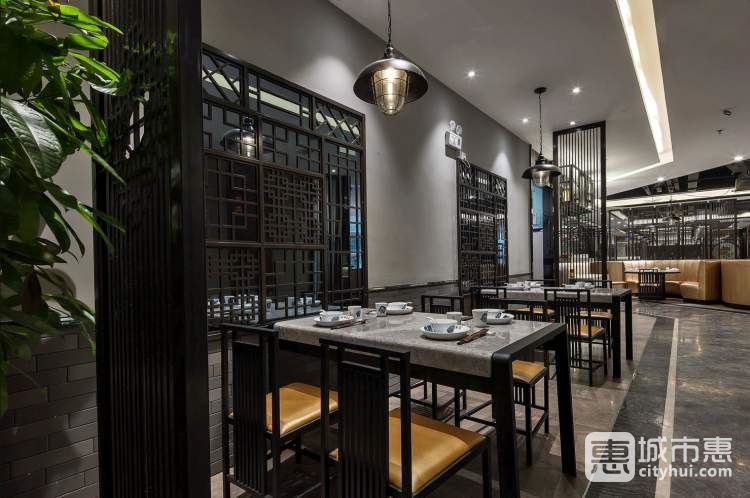 潮州十大人气餐馆2025年排行榜前十名榜单出炉