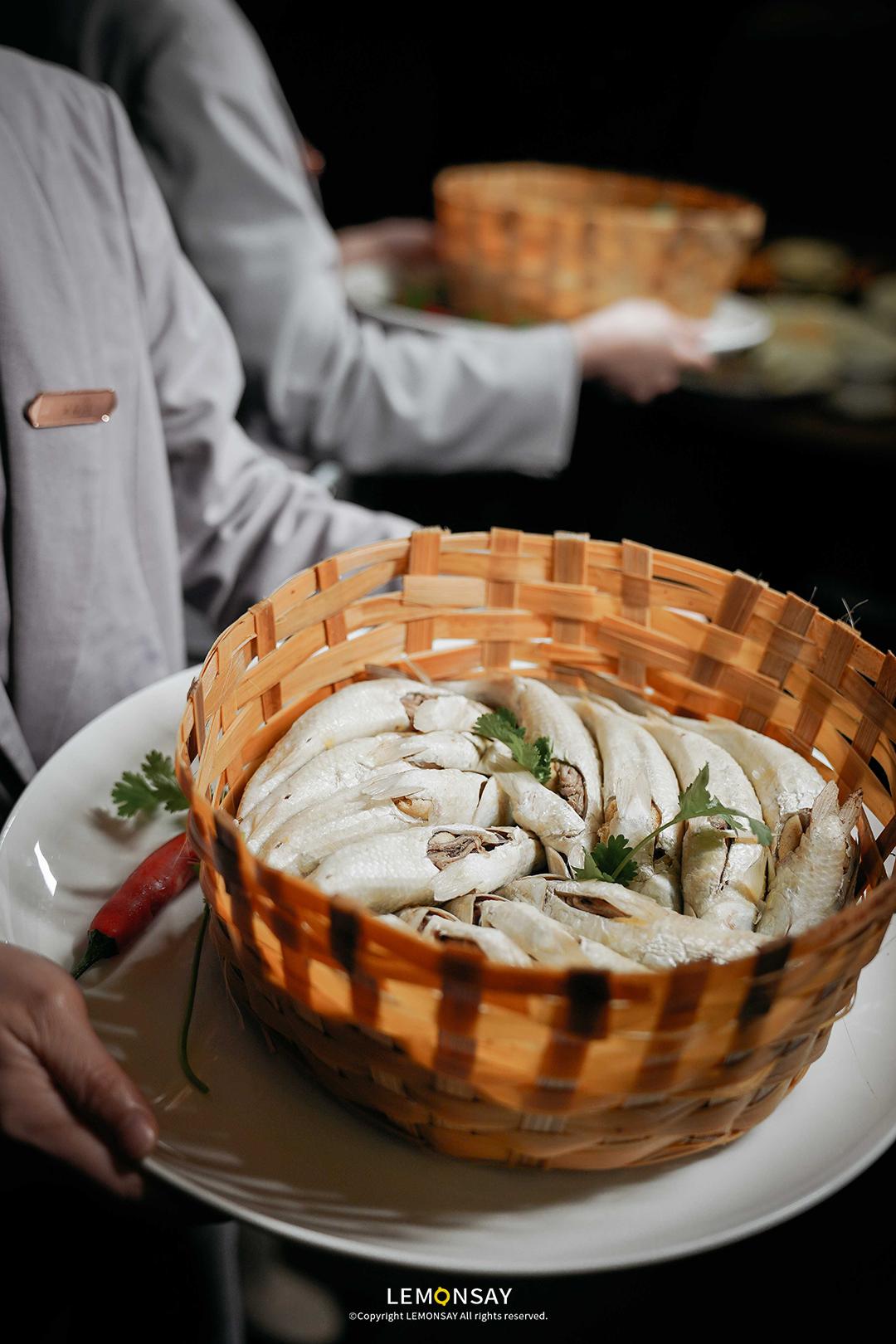 潮州十大人气餐馆2025年排行榜前十名榜单出炉