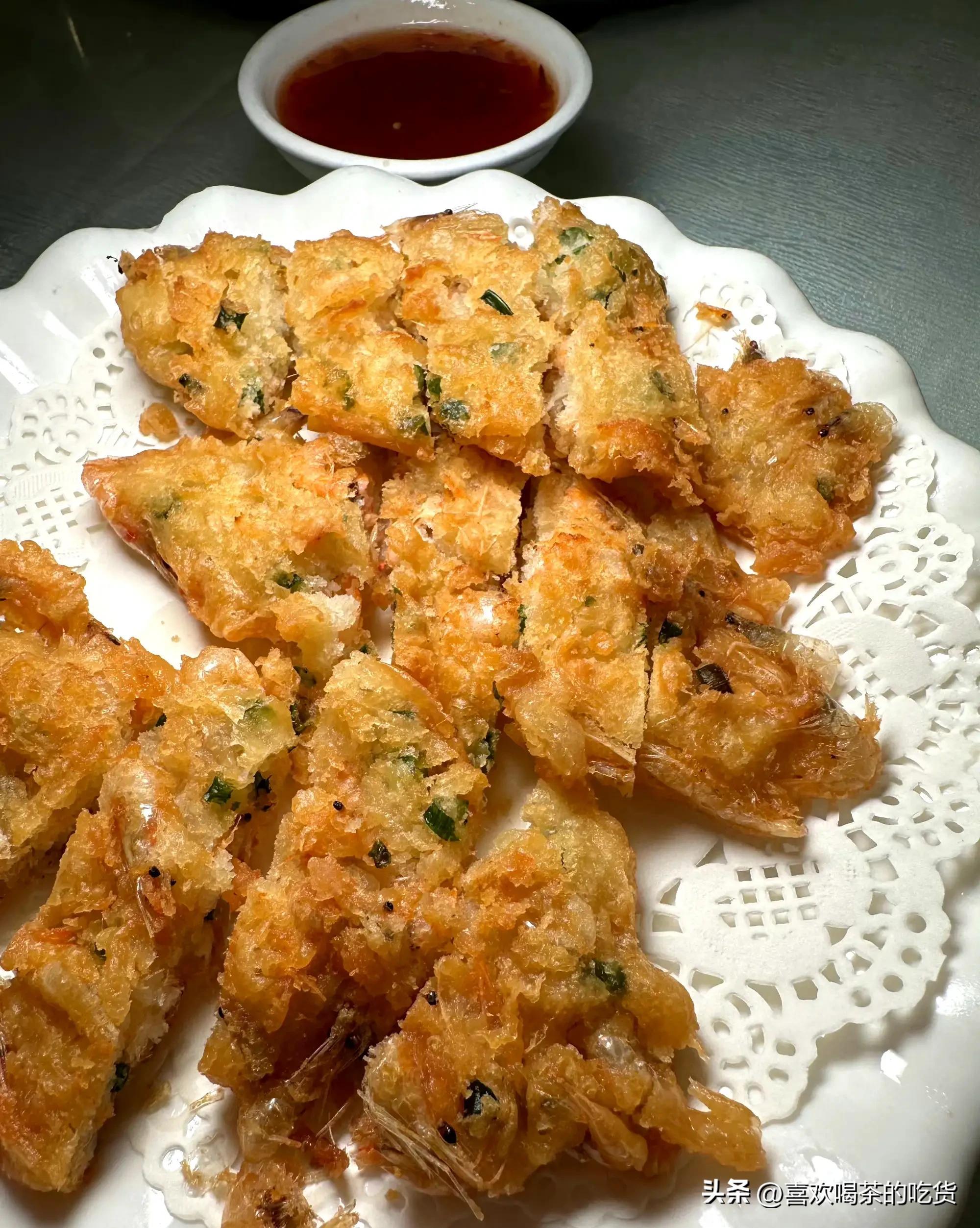 潮州十大人气餐馆2025年排行榜前十名榜单出炉