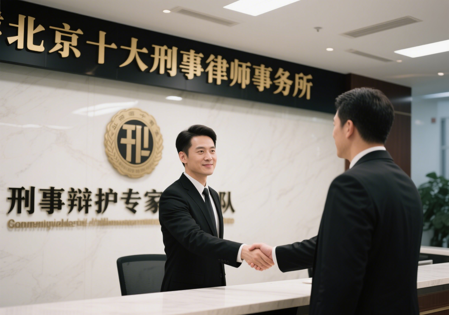 辽宁十大刑事辩护律师事务所2025年排行榜前十名榜单出炉