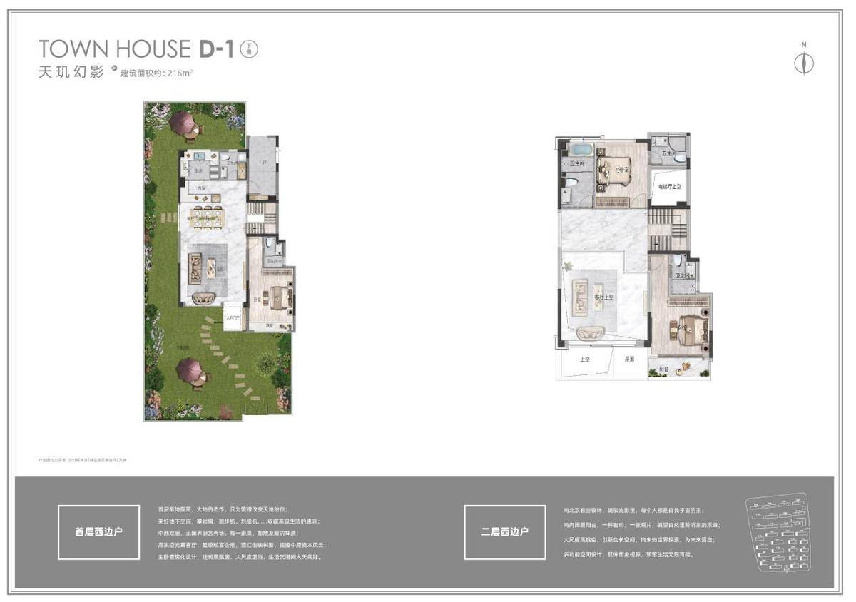 郑州十大别墅2025年排行榜前十名榜单出炉 郑州十大别墅2025年排行榜前十名榜单出炉