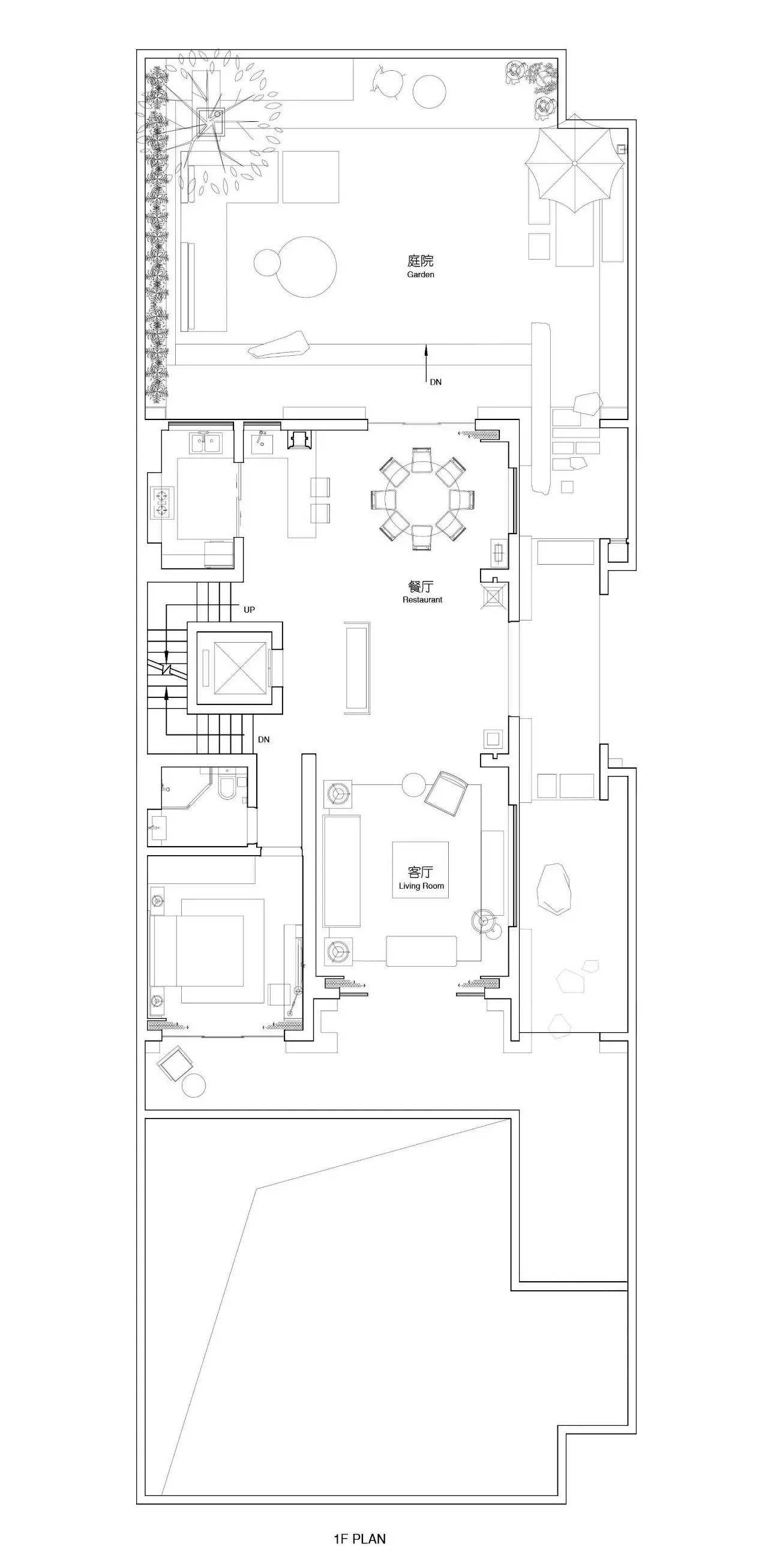 郑州十大别墅2025年排行榜前十名榜单出炉 郑州十大别墅2025年排行榜前十名榜单出炉