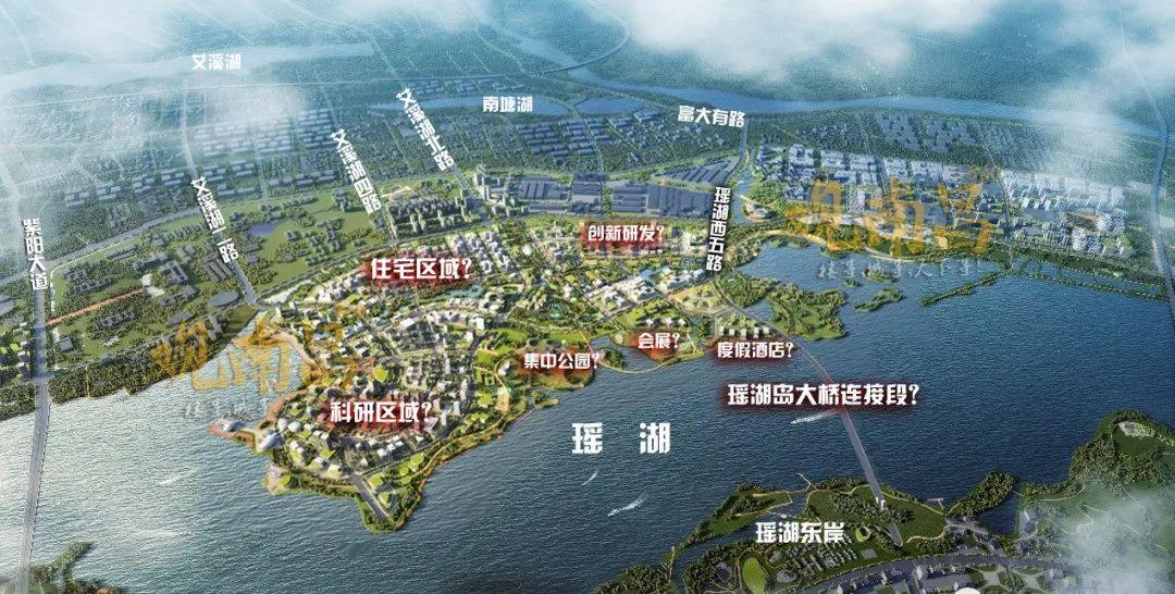 世界十大装饰艺术风格建筑2025年排行榜前十名榜单出炉
