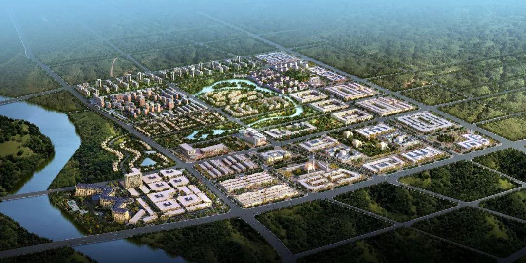 世界十大装饰艺术风格建筑2025年排行榜前十名榜单出炉