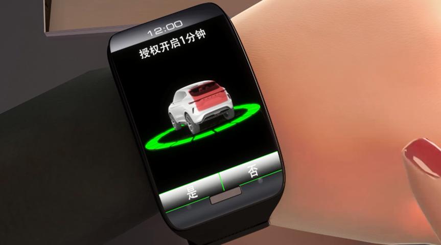 环太平洋十大最强机甲2025年排行榜前十名榜单出炉 环太平洋十大最强机甲2025年排行榜前十名榜单出炉