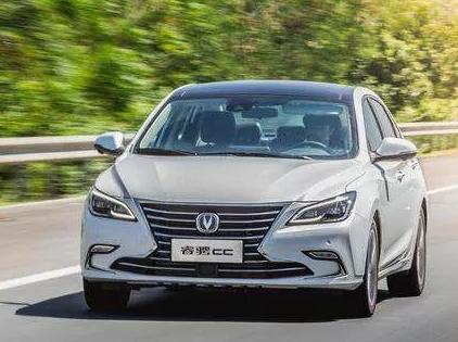 十款15万左右的轿车推荐2025年排行榜前十名榜单出炉 十款15万左右的轿车推荐2025年排行榜前十名榜单出炉