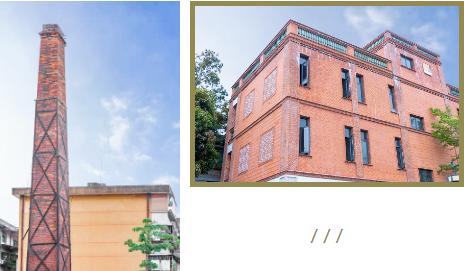 泉州十大地标建筑2025年排行榜前十名榜单出炉