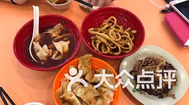 春熙路十大必吃美食2025年排行榜前十名榜单出炉