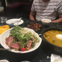 春熙路十大必吃美食2025年排行榜前十名榜单出炉