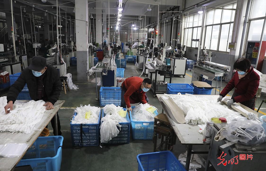 湖州十大适合带父母旅游的景点2025年排行榜前十名榜单出炉