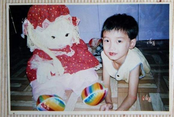 湖州十大适合带父母旅游的景点2025年排行榜前十名榜单出炉