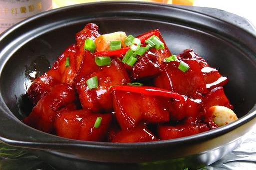 十大红烧肉的做法2025年排行榜前十名榜单出炉