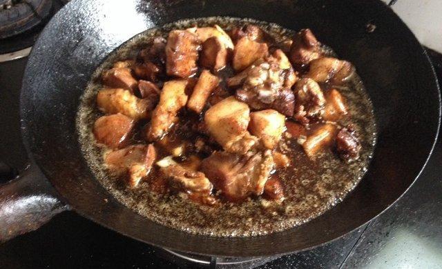 十大红烧肉的做法2025年排行榜前十名榜单出炉