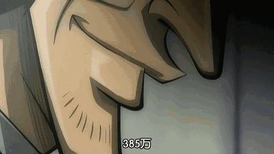 十大经典赌博电影2025年排行榜前十名榜单出炉 十大经典赌博电影2025年排行榜前十名榜单出炉