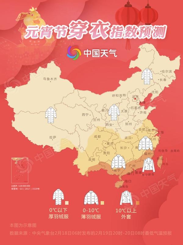 宁夏十大最美赏月胜地2025年排行榜前十名榜单出炉 宁夏十大最美赏月胜地2025年排行榜前十名榜单出炉