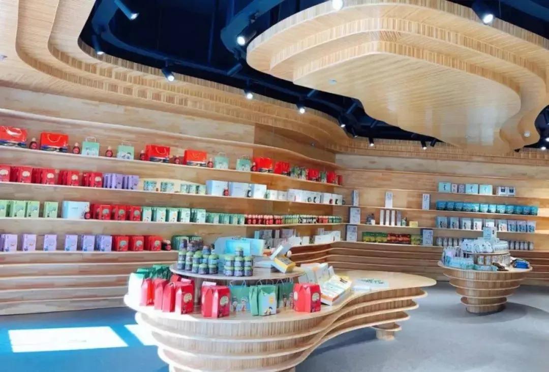 海东十大特产2025年排行榜前十名榜单出炉 海东十大特产2025年排行榜前十名榜单出炉