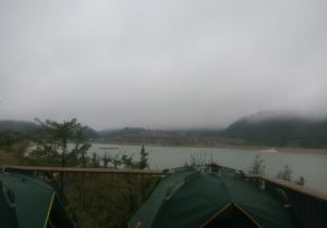 重庆市云阳县十大著名旅游景点2025年排行榜前十名榜单出炉