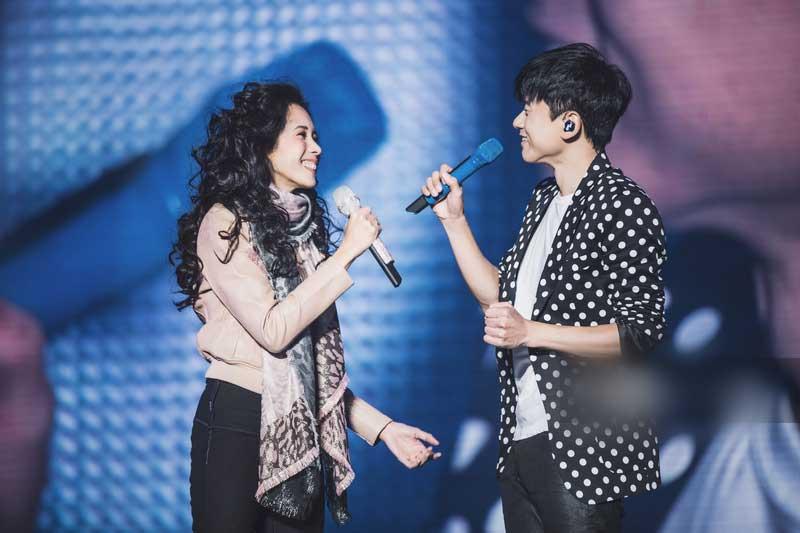 成都十大必吃美食特产2025年排行榜前十名榜单出炉