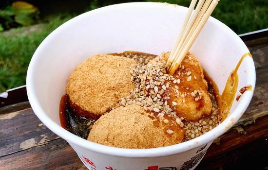 成都十大必吃美食特产2025年排行榜前十名榜单出炉