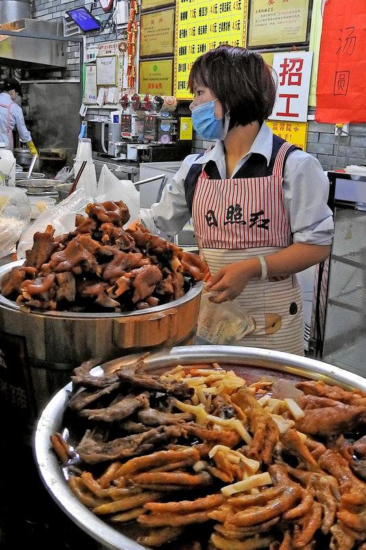 南宁市十大小吃2025年排行榜前十名榜单出炉