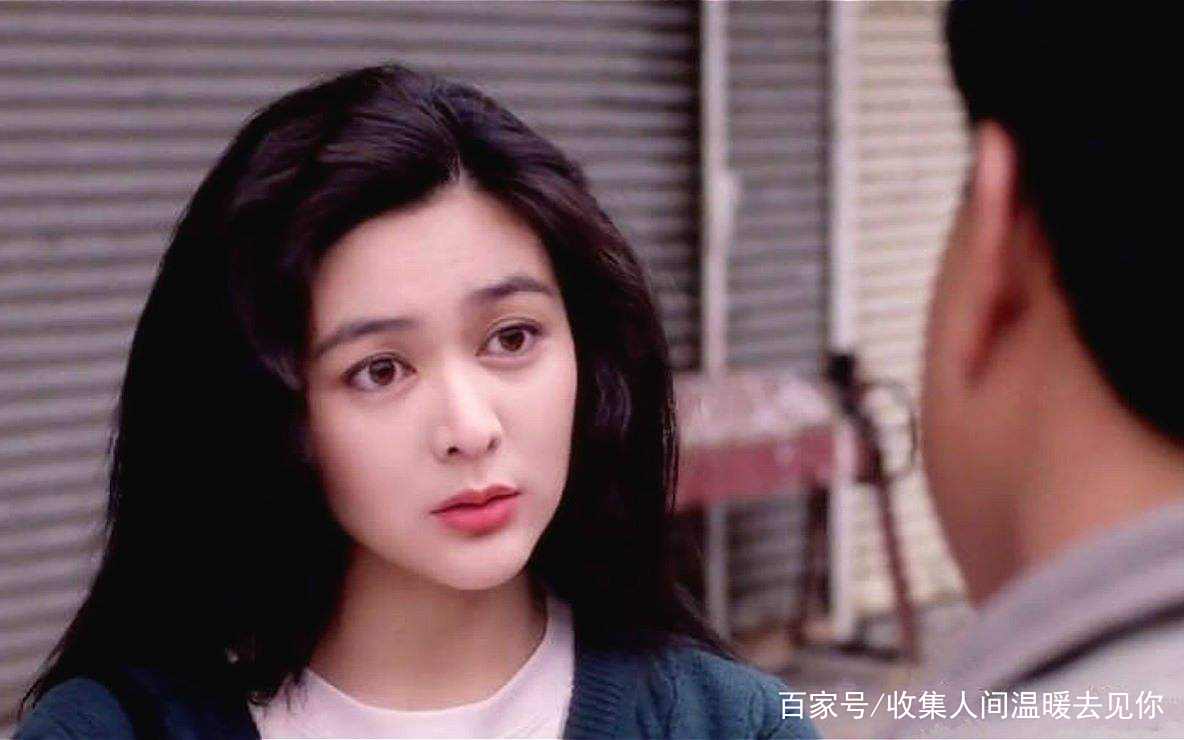 香港10个最漂亮女明星2025年排行榜前十名榜单出炉 香港10个最漂亮女明星2025年排行榜前十名榜单出炉